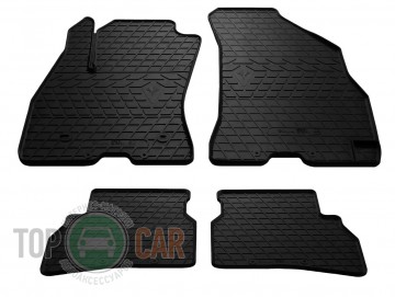 Stingray ������� Fiat Doblo 10- / Doblo Cargo 10 / Opel Combo 11-