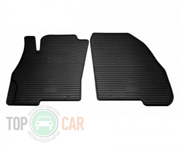 Stingray ������� Fiat Linea 07- �������