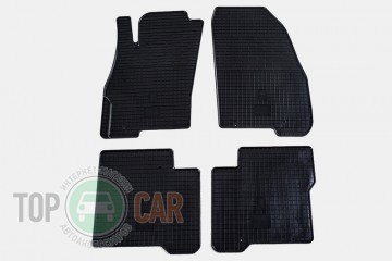 Fiat Linea