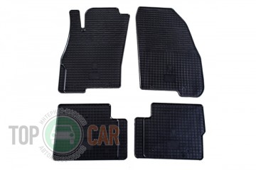 Stingray ������� Fiat Punto 06- / 12- / Grande Punto 09- / Punto Evo 09-