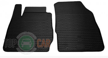 Stingray ������� ��������� Ford Fiesta 09-/Ford Fiesta 13-/EcoSport 12- ��������