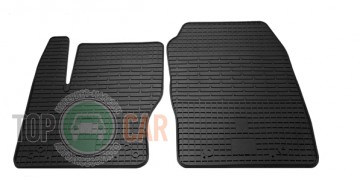 Stingray ������� Ford Focus III 11- / C-Max 11- �������