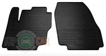Stingray ������� Ford Mondeo 07-13- / S-max 07- �������