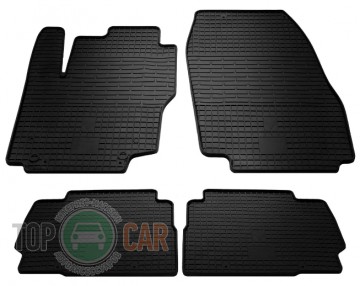 Stingray ������� Ford Mondeo 07-13- / S-max 07-