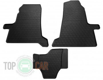 Stingray ������� Ford Transit 2000-2013 �������