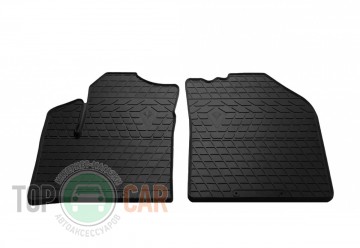 Stingray ������� ��������� Ford Connect 2002-2012 ��������