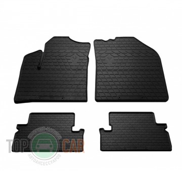 Stingray ������� ��������� Ford Connect 2002-2012