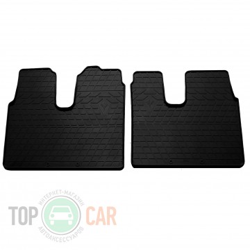 Stingray ��������� ������� MAN TGX 2007-2020