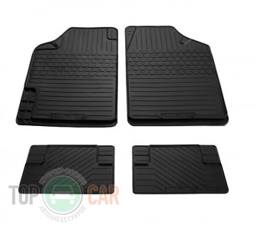 Stingray ��������� ������������� ������� UNI Variant II