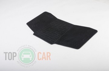 Stingray ��������� ������������� ������� UNI Tunel (���������)