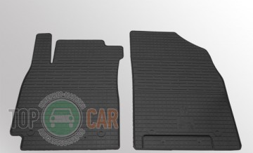 Geely Emgrand X7 ��������
