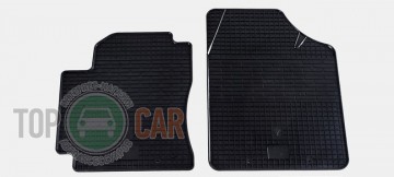 Geely CK/CK2 ��������