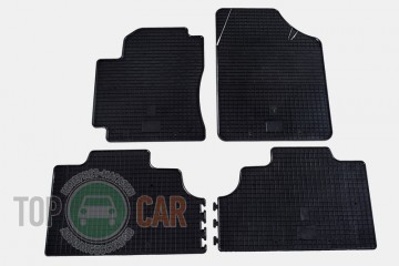 Geely CK/CK2   