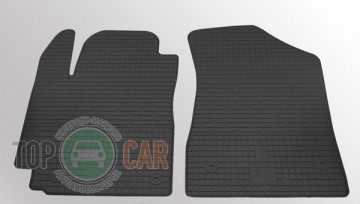 Geely GC 5 ��������