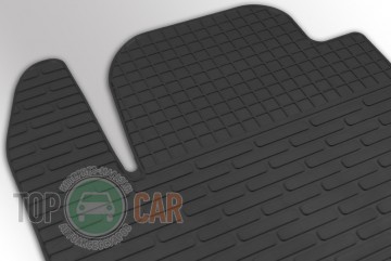 Stingray ������� ��������� Geely GC 5 ��������