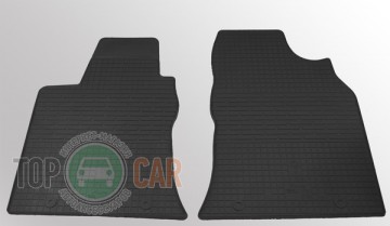 Geely GC 7 ��������