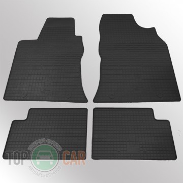 Geely GC 7 