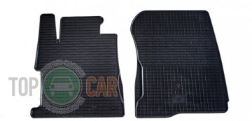 Honda Civic sd 06-/13- ��������