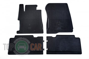 Honda Civic sd 06-/13- 