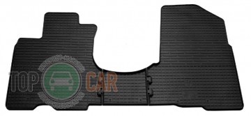 Stingray ������� Honda CR-V 02-07 �������