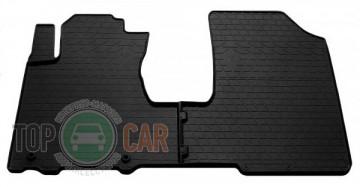Stingray ������� ��������� Honda CR-V 2007-2012 ��������