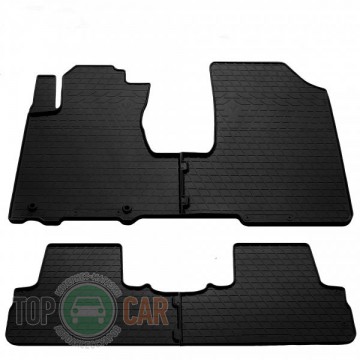 Stingray ������� Honda CR-V 2007-2012
