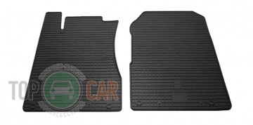 Stingray ������� Honda CR-V 12- �������