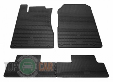 Stingray ������� Honda CR-V 12-