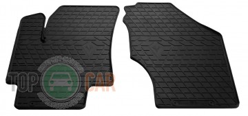 Stingray ������� Hyundai Accent 06-10 / Kia Rio II 05-11 �������