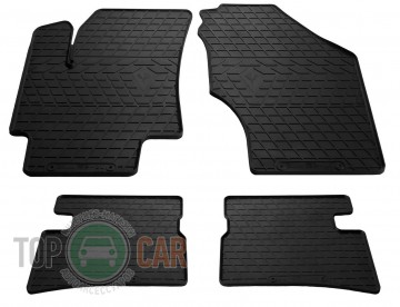 Stingray ������� Hyundai Accent 06-10 / Kia Rio II 05-11