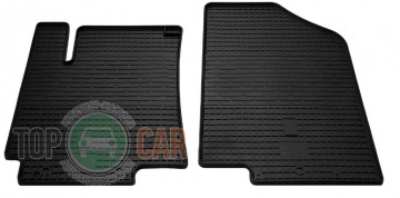 Stingray ������� ��������� Hyundai Accent 10-/Kia Rio III 11- ��������