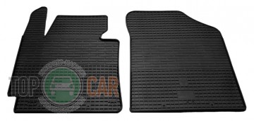 Stingray ������� Hyundai Elantra MD 11- / Kia Cerato 12- �������