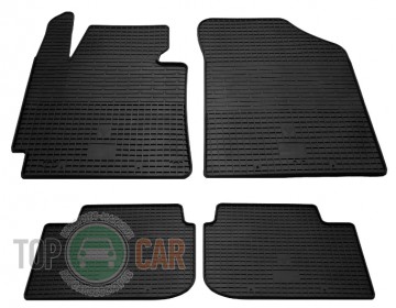 Stingray ������� Hyundai Elantra MD 11- / Kia Cerato 12-