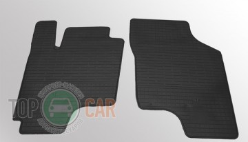Hyundai Getz ��������  