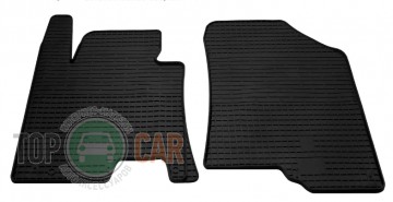 Stingray ������� ��������� Hyundai i30/Kia Ceed 2012-2017 ��������