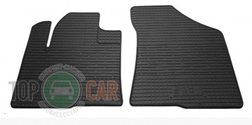 Stingray ������� Hyundai Santa Fe 2006-2012 �������