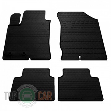 Stingray ������� ��������� Hyundai Sonata NF 05-10/Kia Magentis 06-11