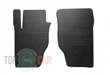 Kia Sorento 02-09 �������� 