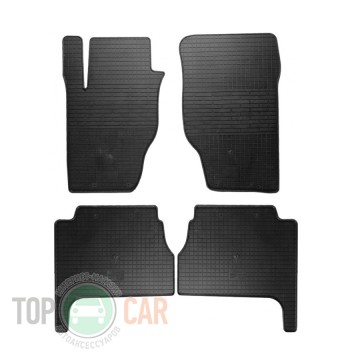 Kia Sorento 02-09
