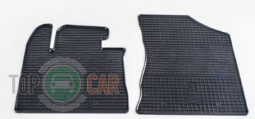 Kia Sorento 12-15 ��������