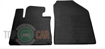 Stingray ������� ��������� Kia Sorento 15-��������