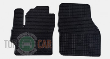Mazda 3 04-09 ��������