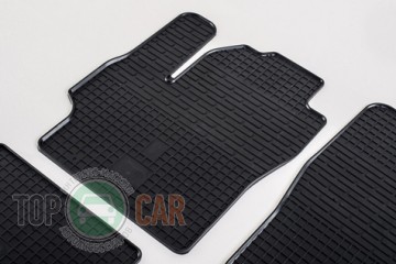 Stingray ������� ��������� Mazda 3 04-09  ��������