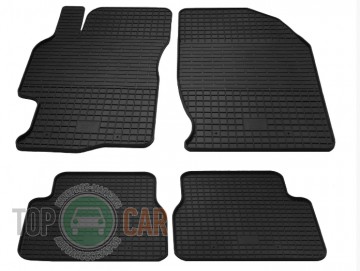 Stingray ������� ��������� Mazda 6 2008-2013  