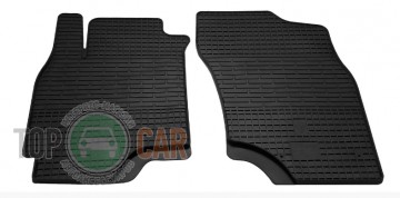 Stingray ������� Mitsubishi Lancer IX 04- / Mitsubishi Outlander 03- �������