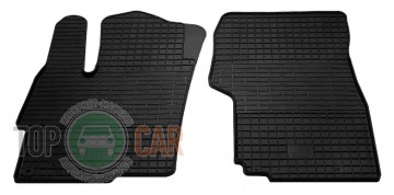 Stingray ������� Mitsubishi Lancer X 07- �������