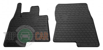 Stingray ������� Mitsubishi Pajero Wagon 2007 �������