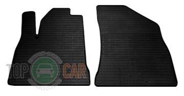 Stingray ������� ��������� Peugeot 3008 2009-2016 ��������