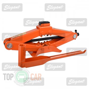 Elegant ������� ��������� ��������� (�����-FORD) 2 �.