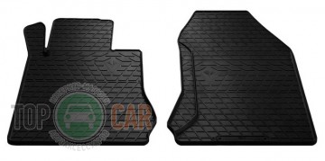 Stingray ������� ��������� Mercedes E-Class W210 ��������